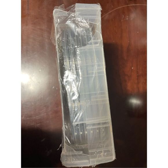 Duck Dynasty The Complete Series 24-Disc￼ Collection - Picture 4 of 5